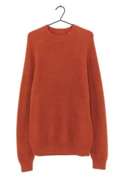 Marks & Spencer Strickpullover - Red 9 Marks & Spencer Strickpullover - Red -Friboo Verkauf Geschaft 222ece9936f3403d9fb77f655c5d3ab6