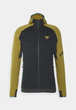 Dynafit TRANSALPER HOODED - Trainingsjacke - Storm Blue 9 Dynafit TRANSALPER HOODED - Trainingsjacke - Storm Blue -Friboo Verkauf Geschaft 226003f2f1d340f88804adfb26404c38