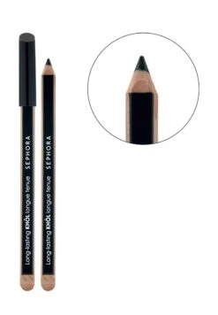 KHOL LONG SUIT - AUGENSTIFT - Augenbrauenstift - CRAYON NEW KHOL LONG TENUE-21 MARRON 9 KHOL LONG SUIT - AUGENSTIFT - Augenbrauenstift - CRAYON NEW KHOL LONG TENUE-21 MARRON -Friboo Verkauf Geschaft 2271c1185c604892ac027821ab8ed6d0