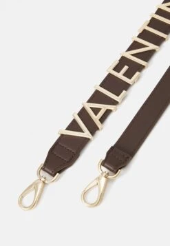 Valentino Bags ALEXIA - Handbag - Moro 15 Valentino Bags ALEXIA - Handbag - Moro -Friboo Verkauf Geschaft 229386d8addf4eefa587b4208b003e09