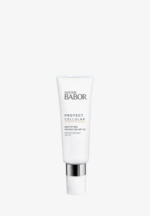 Babor ULTIMATE REPAIR CREAM - Gesichtscreme - - 6 Babor ULTIMATE REPAIR CREAM - Gesichtscreme - - – Bild 6