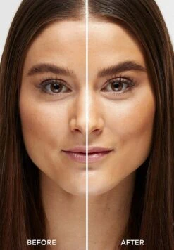 Brow Filler Pencil - Augenbrauenstift - Medium Brown 8 Brow Filler Pencil - Augenbrauenstift - Medium Brown -Friboo Verkauf Geschaft 22bddc51aa4040009f5c69821e4d41bc