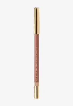 CLOSE-UP LIP SHAPER - Lip Liner - Light Neutral-rosy Nude 18 CLOSE-UP LIP SHAPER - Lip Liner - Light Neutral-rosy Nude -Friboo Verkauf Geschaft 23014ef719b541a3ba6c664d978eda0e