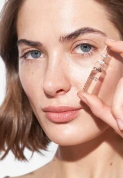 Babor COLLAGEN BOOSTER - Gesichtspflegeset - - -Friboo Verkauf Geschaft 2336f926d2094da2a6dcfb0145702235