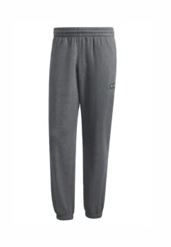 Adidas Originals Jogginghose - Dark Grey Heather -Friboo Verkauf Geschaft 235169b227c7401a9d2e62e364035d17