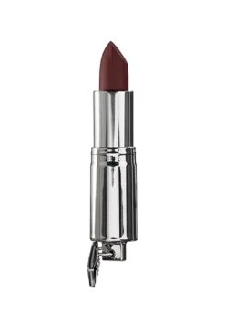 LIPSTICK SMOOTH FINISH - Lippenstift - #tempting -Friboo Verkauf Geschaft 23538abe4cae47d68fc870bf49340936 1