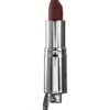 LIPSTICK SMOOTH FINISH - Lippenstift - #tempting