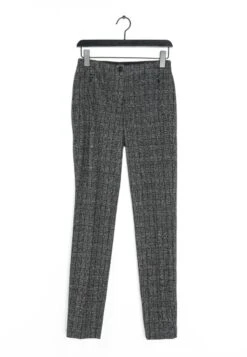 CAMBIO Chino - Black -Friboo Verkauf Geschaft 237c2f4a68b34baf9ffca9155a632e53 1