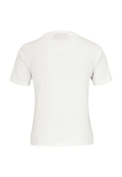 Pegador YONA - Basic T-shirt - White Wash 7 Pegador YONA - Basic T-shirt - White Wash -Friboo Verkauf Geschaft 23902c23b5194a65b6af43e97e9b1e3a