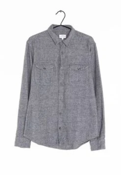 Lee Cooper Hemd - Black 10 Lee Cooper Hemd - Black -Friboo Verkauf Geschaft 23dfc66e9e214437bdb4ffa8fbf00d42