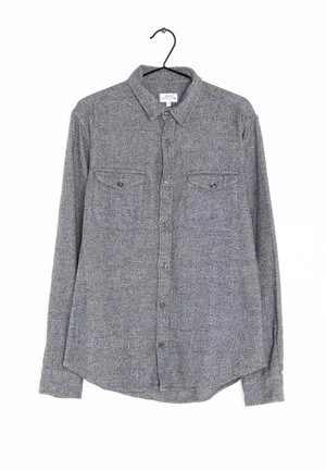 Lee Cooper Hemd - Black 5 Lee Cooper Hemd - Black – Bild 5