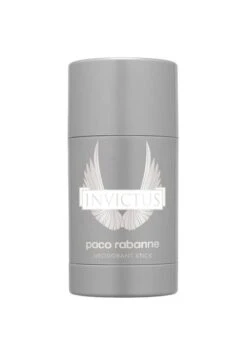 Deodorant - -