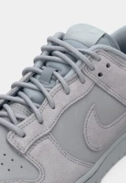 Nike Sportswear DUNK RETRO SE - Sneaker Low - Wolf Grey -Friboo Verkauf Geschaft 241b5caf62a64c3983b76efd650b13da