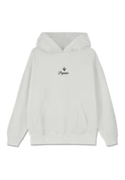 Pegador LIDA OVERSIZED HOODIE - Sweatshirt - Washed Warm White 10 Pegador LIDA OVERSIZED HOODIE - Sweatshirt - Washed Warm White -Friboo Verkauf Geschaft 24219fef37c94f19bb063357d2bd588e