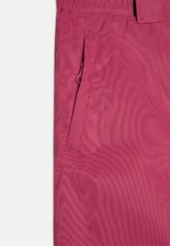 Friboo SET - Schneehose - Pink/light Pink/dark Red -Friboo Verkauf Geschaft 24398557d4114f078edeaf1b77d288ee