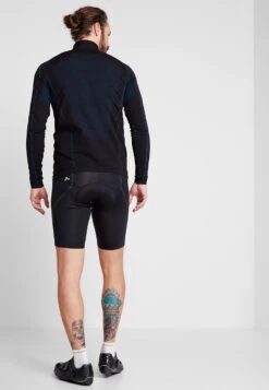 VAUDE ME ACTIVE PANTS - Tights - Black Uni 8 VAUDE ME ACTIVE PANTS - Tights - Black Uni -Friboo Verkauf Geschaft 244f49e1e03b4127a4270f6d5fa454be