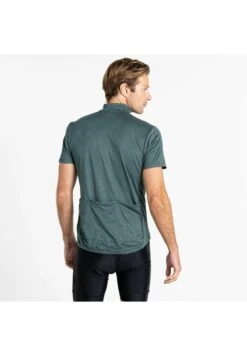 Dare 2b PEDAL IT OUT RADSPORT - Cycling-Trikot - Medgreenmarl 8 Dare 2b PEDAL IT OUT RADSPORT - Cycling-Trikot - Medgreenmarl -Friboo Verkauf Geschaft 248bc1bbe99d4dfe8731e25d13d86cf1