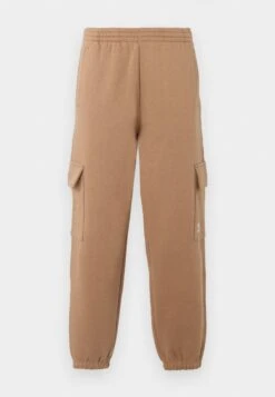 Adidas Originals Cargo Trousers - Cardboard -Friboo Verkauf Geschaft 24b29124e1a04897b326c7878c5b7ada