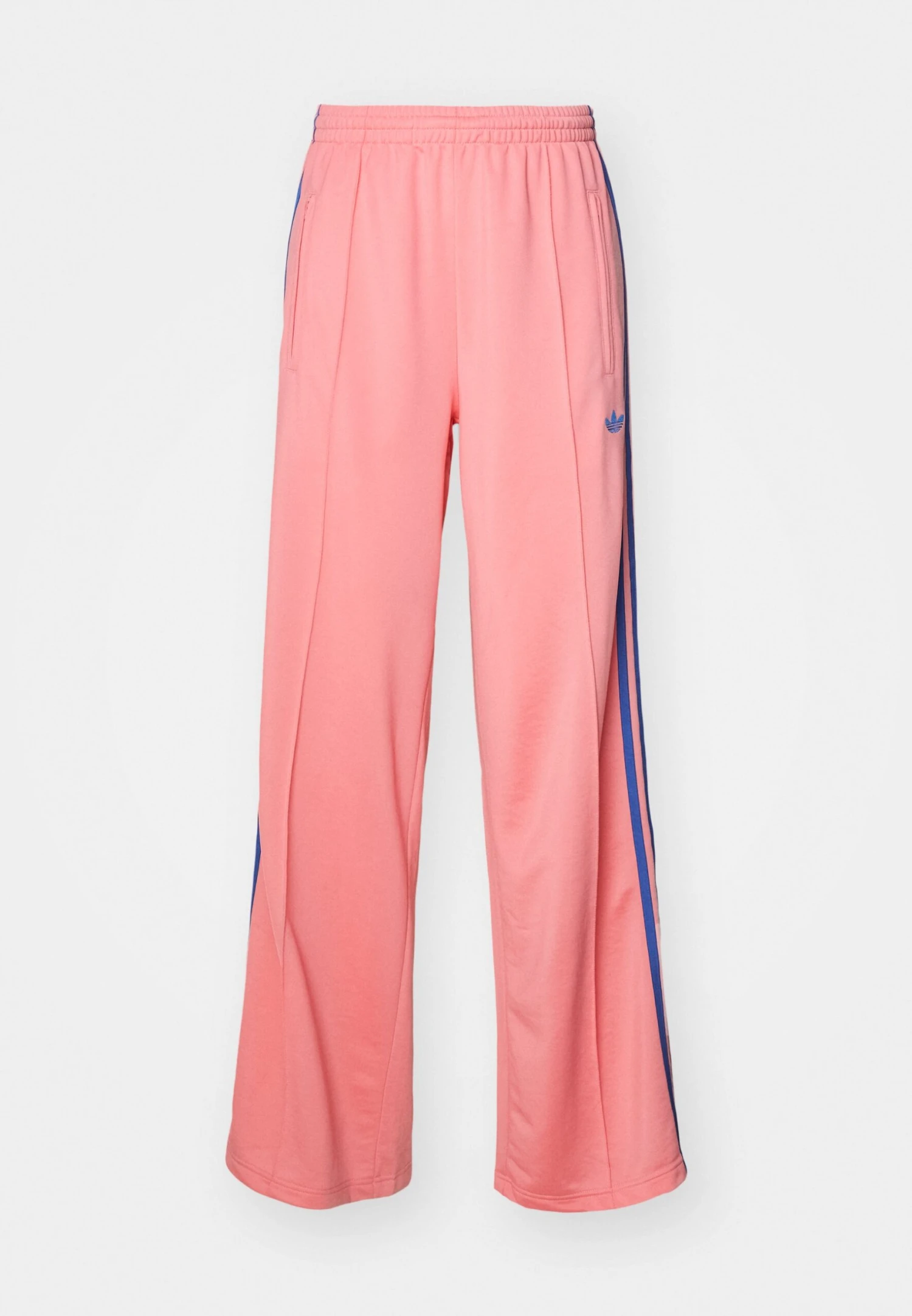 Adidas Originals FIREBIRD - Tracksuit Bottoms - Screaming Green/black 20 Adidas Originals FIREBIRD - Tracksuit Bottoms - Screaming Green/black – Bild 20