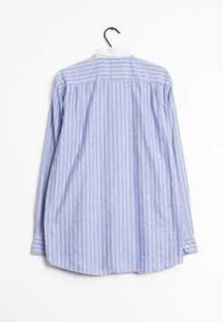 Neue Produkte -Friboo Verkauf Geschaft 24cb4c55cefd41d5866897d5d6ac988d