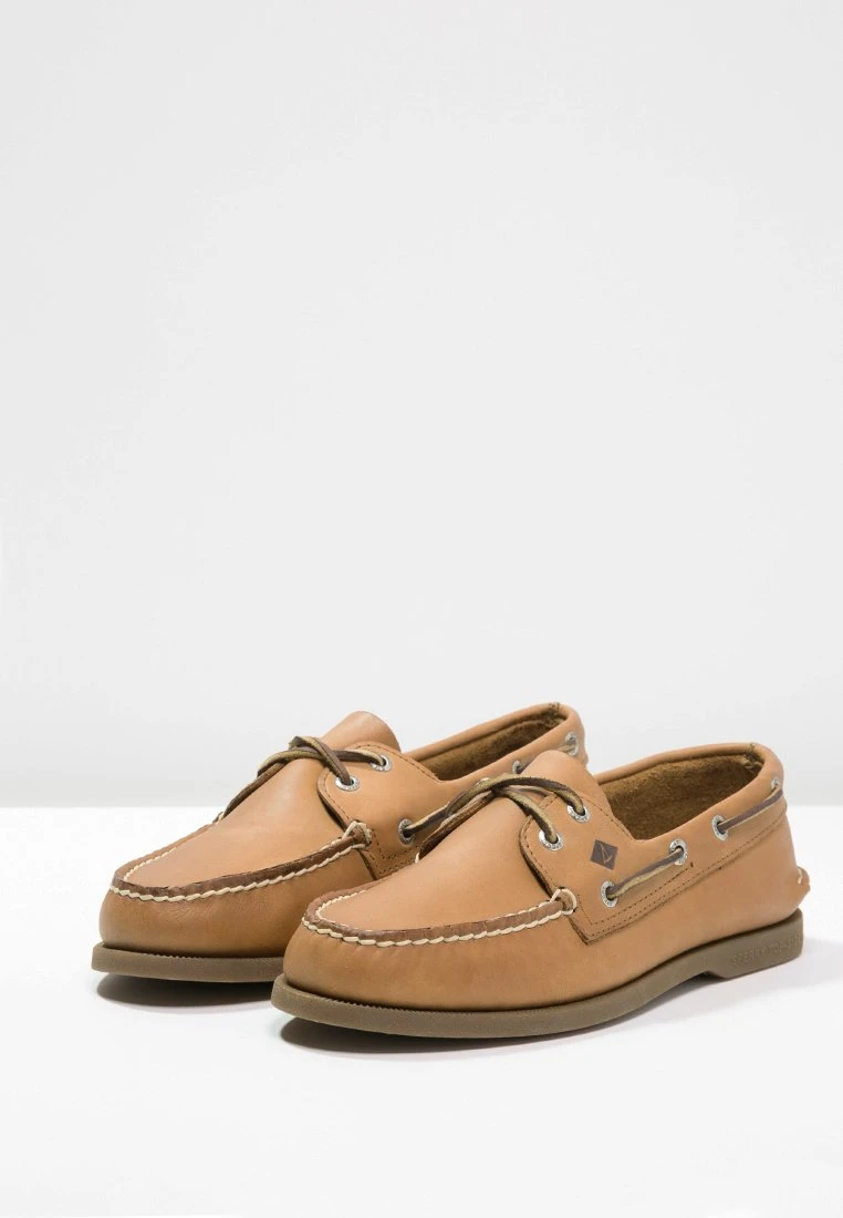Sperry Bootsschuh - Sahara 3 Sperry Bootsschuh - Sahara – Bild 3