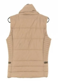 Neue Produkte -Friboo Verkauf Geschaft 24eddd4705a04314b4c12a0b04f2b56c