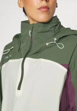 Weste - Green 10 Weste - Green -Friboo Verkauf Geschaft 24fe28a954f94e698f6b0ef710bd68a9