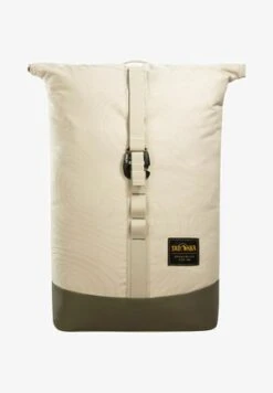 Forvert COLIN - Tagesrucksack - Red -Friboo Verkauf Geschaft 2508d53662d54664b59cc84fa8ffedbb