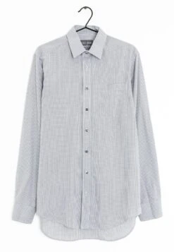 Marks & Spencer Hemd - Grey