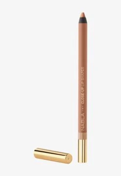 CLOSE-UP LIP SHAPER - Lip Liner - Light Neutral-rosy Nude 21 CLOSE-UP LIP SHAPER - Lip Liner - Light Neutral-rosy Nude -Friboo Verkauf Geschaft 252c88705d354bc39a8bb895fc2a6d30