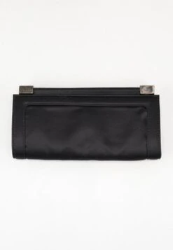 Lancaster Clutch - Black -Friboo Verkauf Geschaft 2531573c00984845949329077927be86