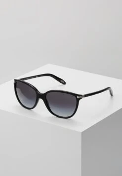 Sonnenbrille - Gray 11 Sonnenbrille - Gray -Friboo Verkauf Geschaft 253c14af36804a93b6ae862c8b2865c3 1