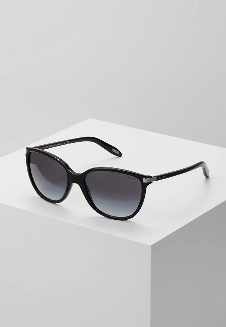 Sonnenbrille - Gray 6 Sonnenbrille - Gray – Bild 6