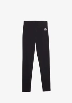 Intimissimi Tights - Nero 11 Intimissimi Tights - Nero -Friboo Verkauf Geschaft 254e8e44fc1b4b29af035d5036b48bd2