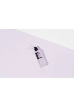 Cosrx AHA 7 WHITEHEAD POWER LIQUID - Gesichtswasser -Friboo Verkauf Geschaft 2551378ca3114dfcbb935cc69807bdbb