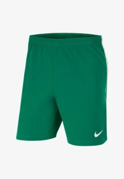 Nike Performance Kurze Sporthose - Black -Friboo Verkauf Geschaft 25703ee9a5f24a25930af8dac4d39573