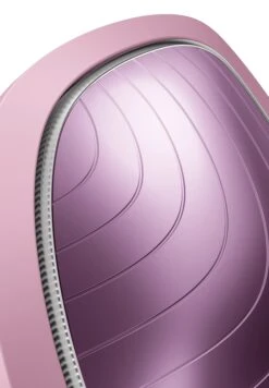 SONIC WARM COOL MASK | 9 IN 1 - Gesichtspflege Zubehör - Pink -Friboo Verkauf Geschaft 259112f9b0b94f50a25ec1c0dd452a6c