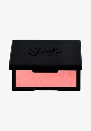 Wet N Wild COLOR ICON BLUSH - Rouge - Mellow Wine 6 Wet N Wild COLOR ICON BLUSH - Rouge - Mellow Wine – Bild 6