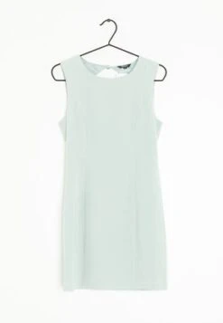 RIVER ISLAND Etuikleid - Green 9 RIVER ISLAND Etuikleid - Green -Friboo Verkauf Geschaft 25bdb2cd2beb400f9eba0ec0c34bc9d2