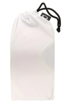 Oakley FLIGHT DECK XM UNISEX - Skibrille - Black -Friboo Verkauf Geschaft 25e88df77b684a4bb7691012b8818d5b