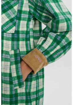 Hemdbluse - Green -Friboo Verkauf Geschaft 25ec8caccf2d45299ca439ab554ed847