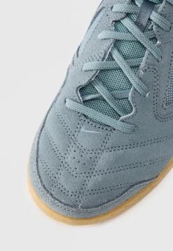 Nike Sportswear GATO UNISEX - Trainers - Pavement Grey/aviator Grey/gum/brown/ivory -Friboo Verkauf Geschaft 25f32365c6c84dca846b6cdce3f0b28b