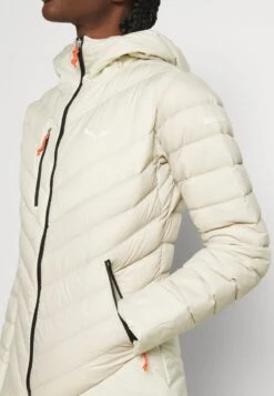 SALEWA ORTLES MEDIUM - Daunenjacke - Oatmeal 11 SALEWA ORTLES MEDIUM - Daunenjacke - Oatmeal -Friboo Verkauf Geschaft 2616744ae7514f5d87cc29fb6bbf4d09