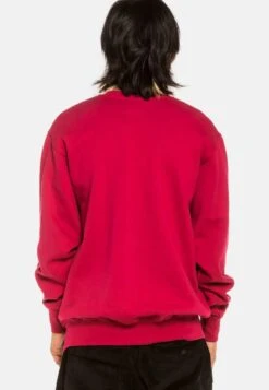 Neue Produkte -Friboo Verkauf Geschaft 261bf022be364c8aaa11f025b96c23d2