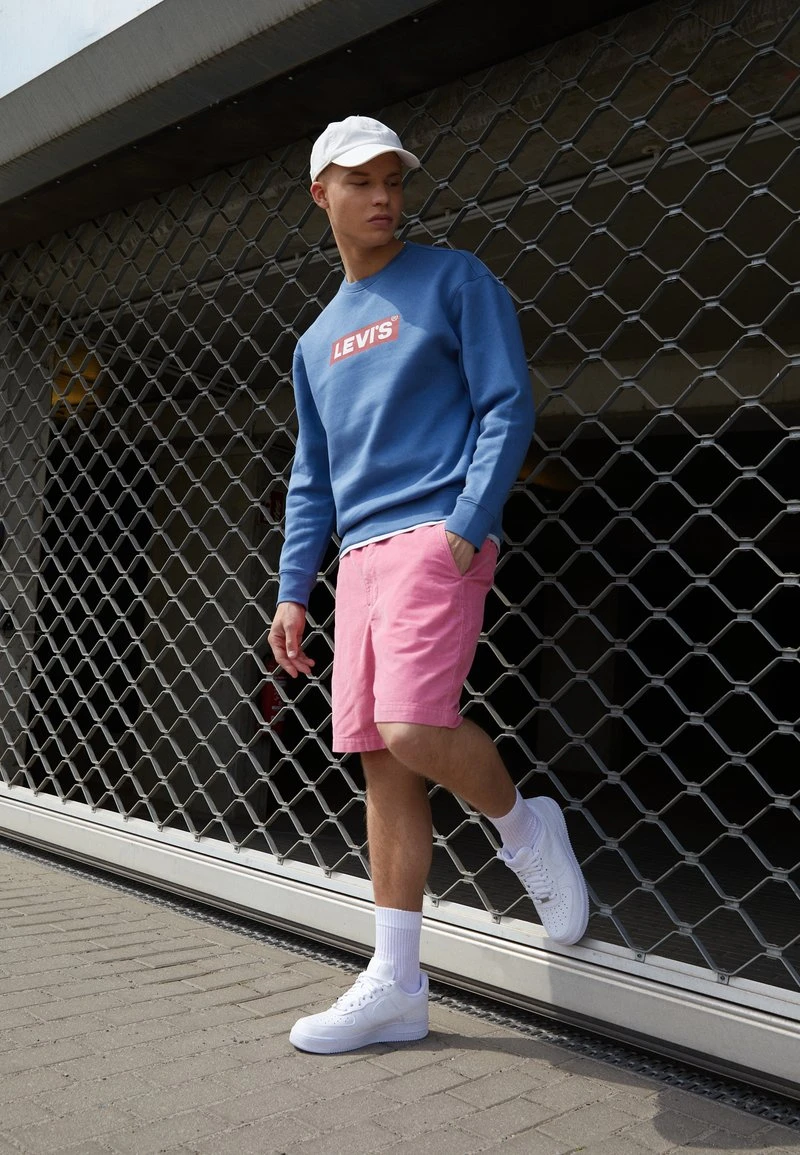 Nike Sportswear AIR FORCE 1 '07 - Sneaker Low - White 3 Nike Sportswear AIR FORCE 1 '07 - Sneaker Low - White – Bild 3