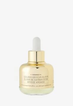 POSTQUAM SKIN CARE DENSIFYING SILK SERUM (30 ML.) - Serum - - 9 POSTQUAM SKIN CARE DENSIFYING SILK SERUM (30 ML.) - Serum - - -Friboo Verkauf Geschaft 264c31d154b9421e9f3b114eaeaaf17d