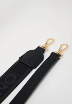 Valentino Bags SHELBY - Handbag - Nero -Friboo Verkauf Geschaft 265e7c29f4f0426eaec8b2e43665ffe2