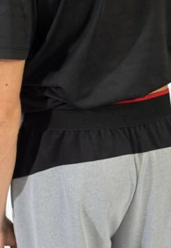 Spyder Jogginghose - Grey -Friboo Verkauf Geschaft 2667f27ed6f64c6882d1ea722fcef1b0