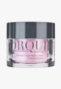 Neutrogena GESICHTSPFLEGE HYDRO BOOST NACHT CREME - Nachtpflege - Weiß -Friboo Verkauf Geschaft 2681fde465ae4d5da608804df35c91b3