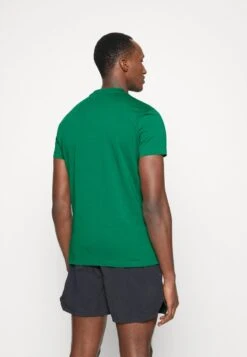 ESSENTIAL - T-Shirt Print - Verdant Green -Friboo Verkauf Geschaft 26aa040fe7ec4c07975ff4368550042b